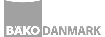 baeko danmark